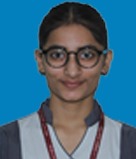 TITIKSHA